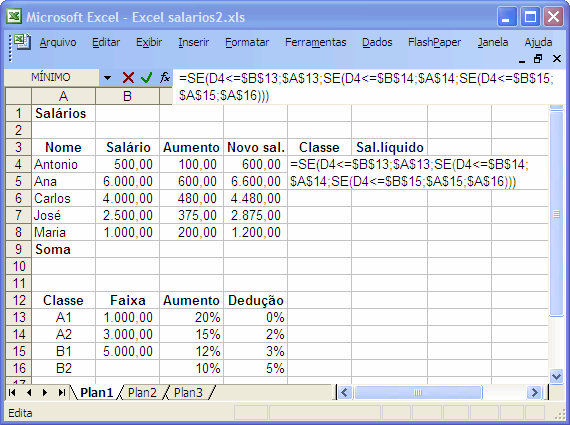 planilha-de-salario2