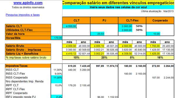 planilha-de-salario5