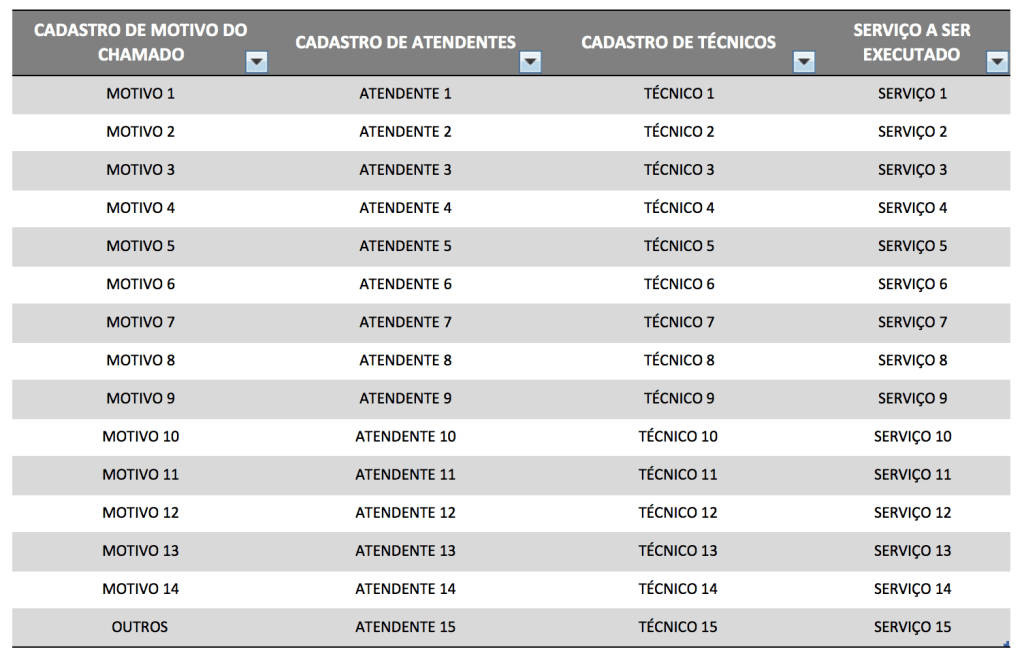 planilhas-de-controle-servicos2