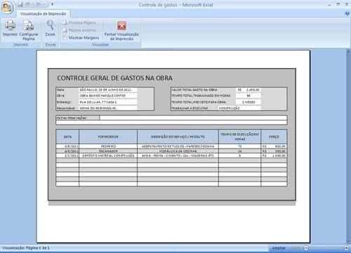 Planilha de Controle Geral 1