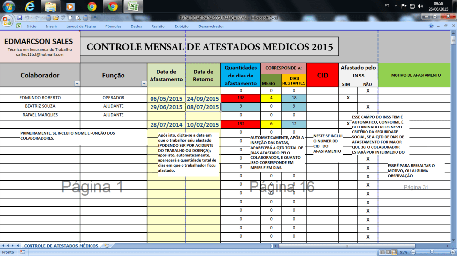 planilha-de-controle-de-atestado-medico2