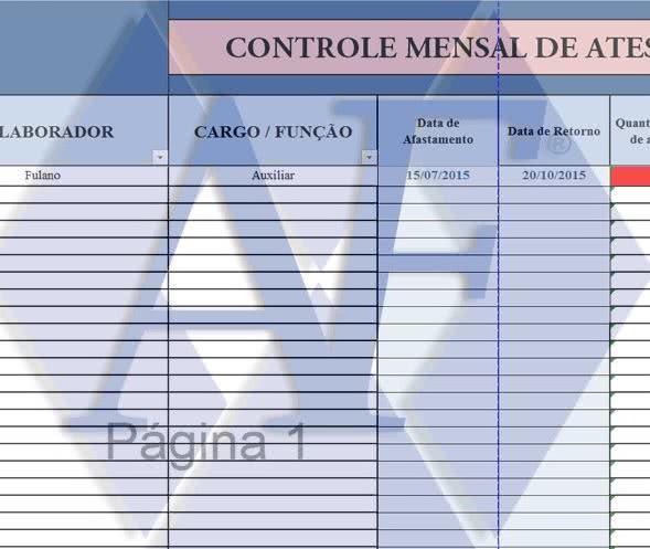 planilha-de-controle-de-atestado-medico3