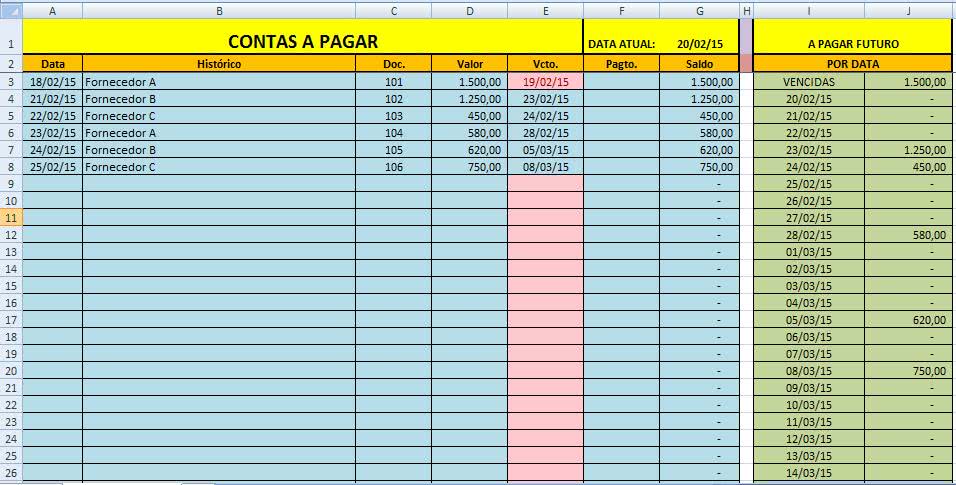 planilha-de-controle-de-boletos-bancarios2