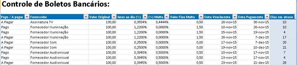 planilha-de-controle-de-boletos-bancarios4