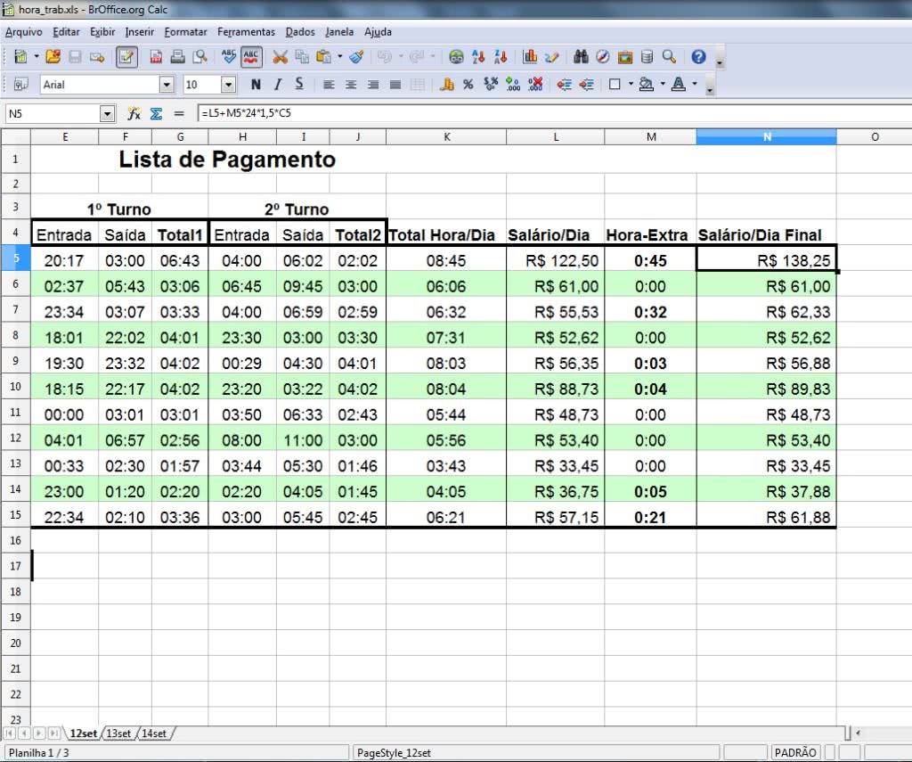 sistema 2 3 sportingbet como funciona