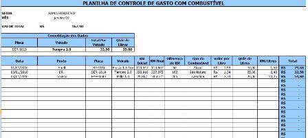 controle combustivel5