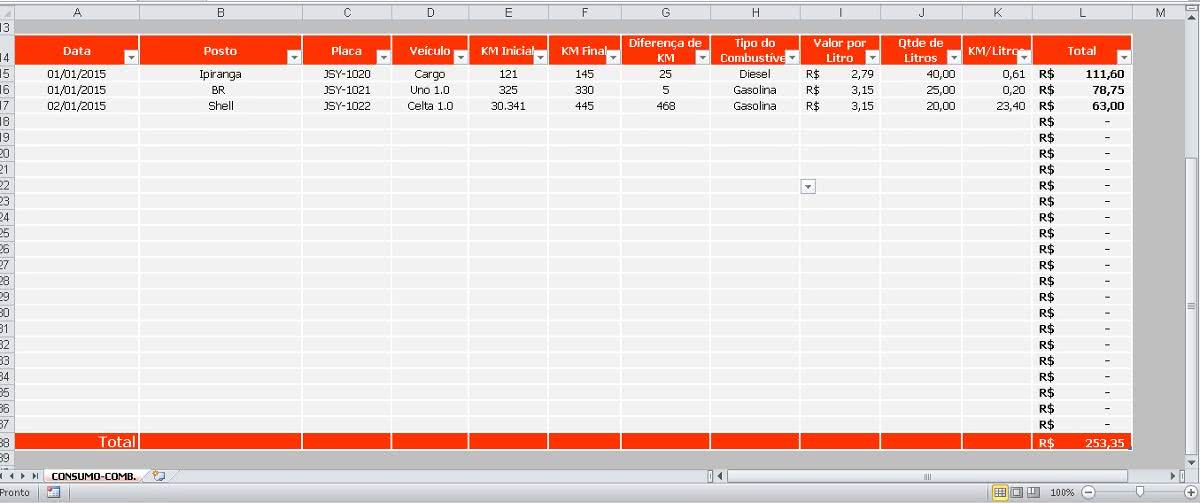 revoada site de apostas