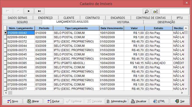 planilha-de-controle-de-imoveis-2