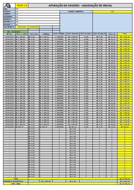 planilha-de-controle-de-imoveis3