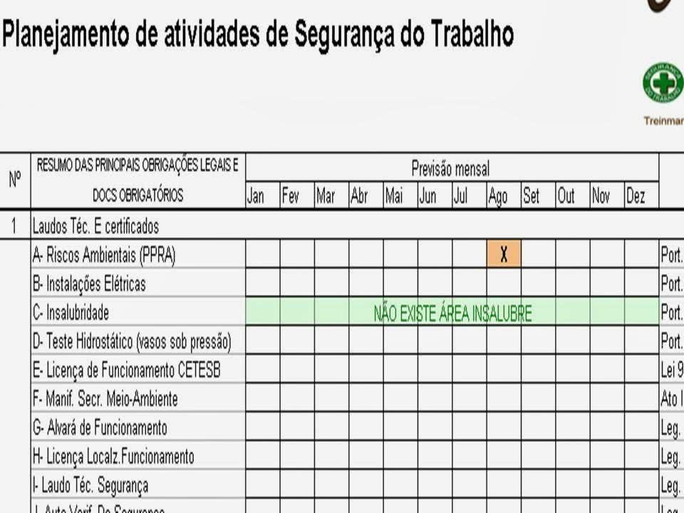 planilha-de-controle-seguranca-do-trabalho2