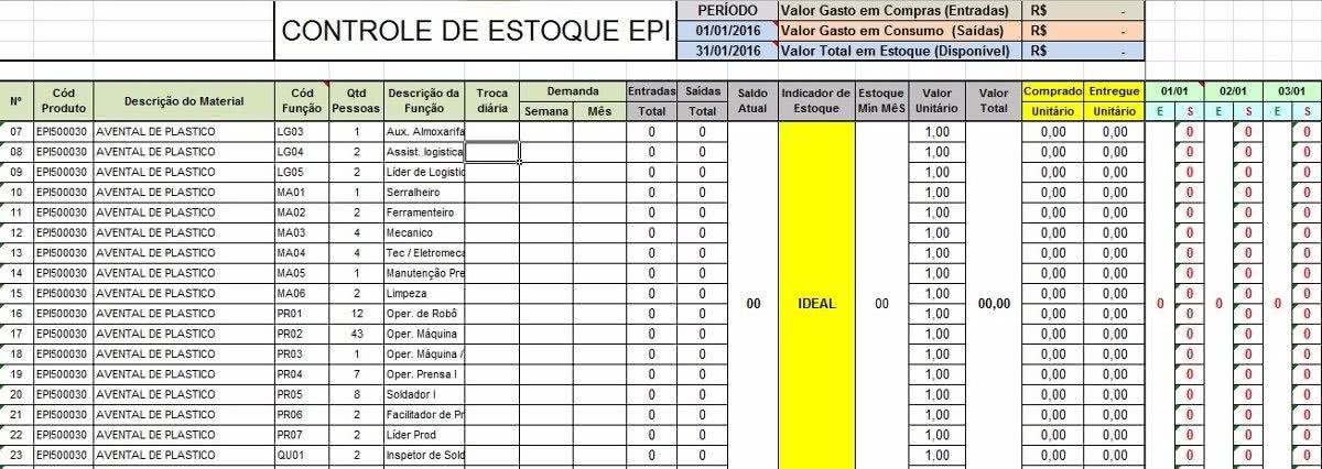 planilhas-de-controle-seguranca-do-trabalho2