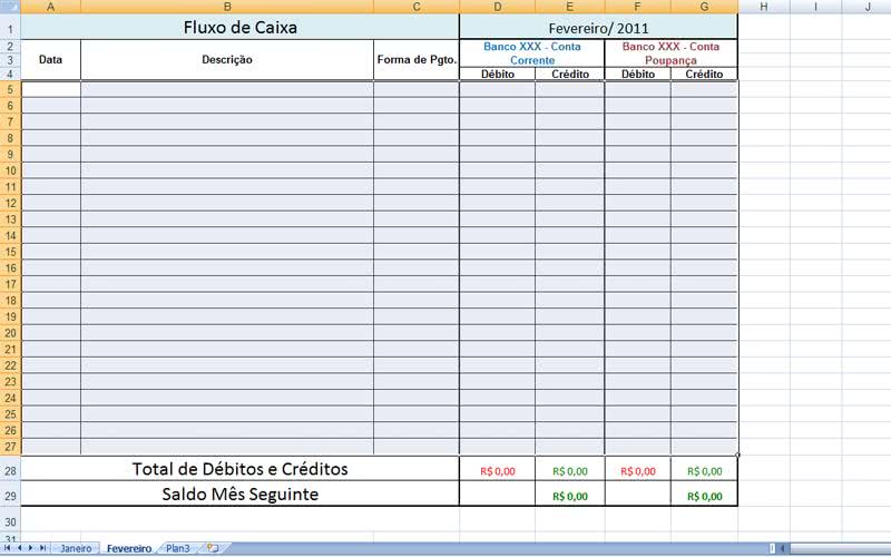 planilha-de-movimento-de-caixa4