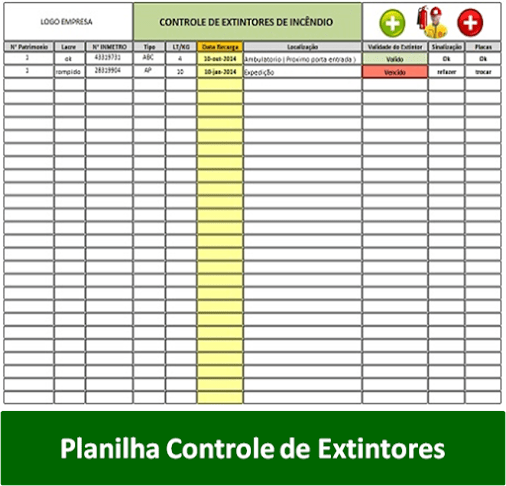 planilha-de-controle-de-extintores-5