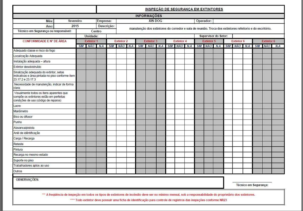 planilha-de-controle-de-extintores-6
