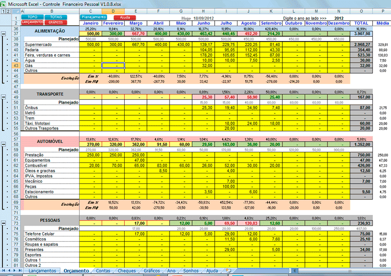 planilha-para-controle-financeiro-domestico1