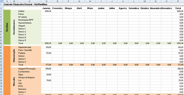 planilha-para-controle-financeiro-domestico2