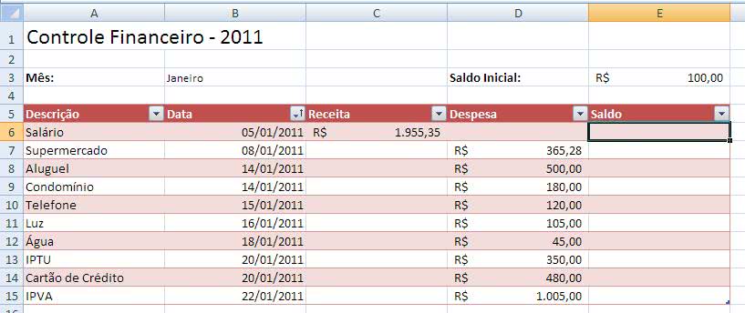 planilha-para-controle-financeiro-domestico4