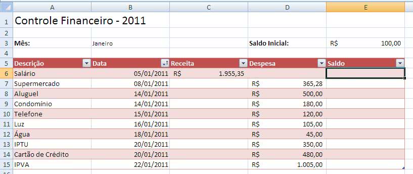 planilha-para-controle-financeiro-domestico4