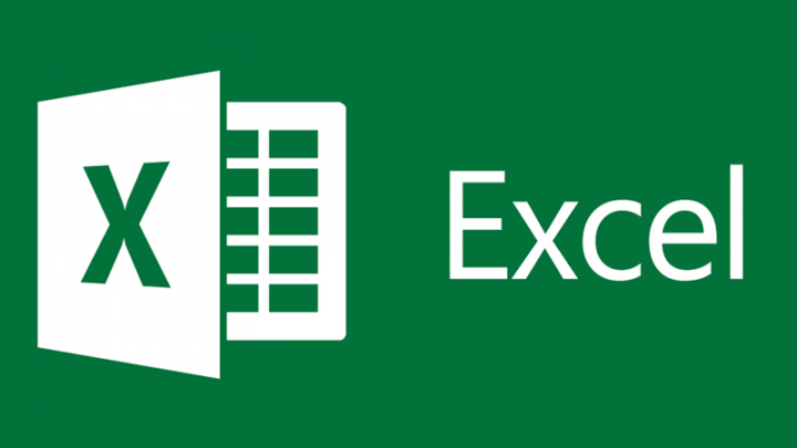 Planilhas Excel